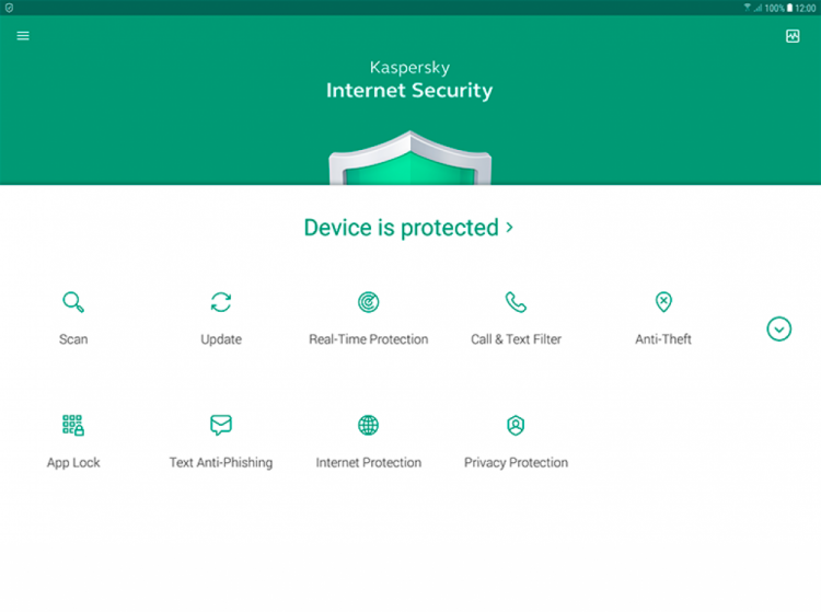 Kaspersky antivirus 2019 activation code for 365 days free download pc