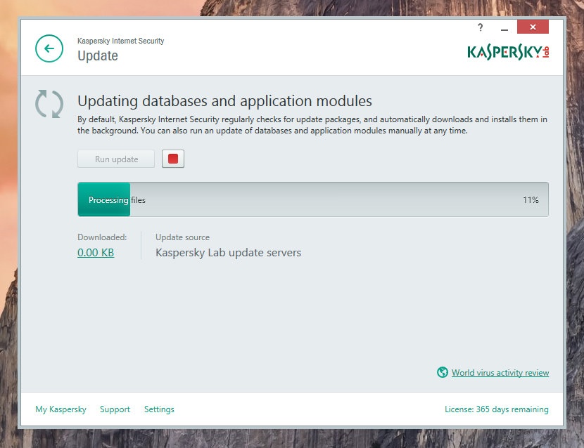 Kaspersky antivirus 2019 activation code for 365 days free download free